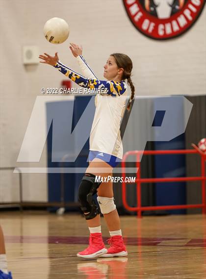 Thumbnail 1 in Marana @ Tucson High Magnet School photogallery.