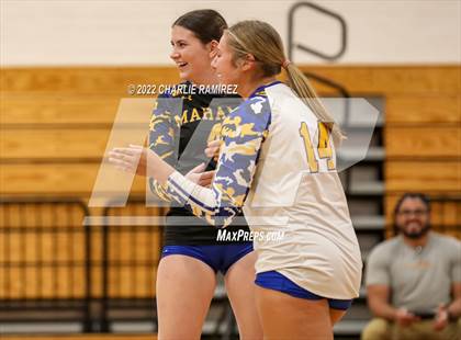 Thumbnail 3 in Marana @ Tucson High Magnet School photogallery.