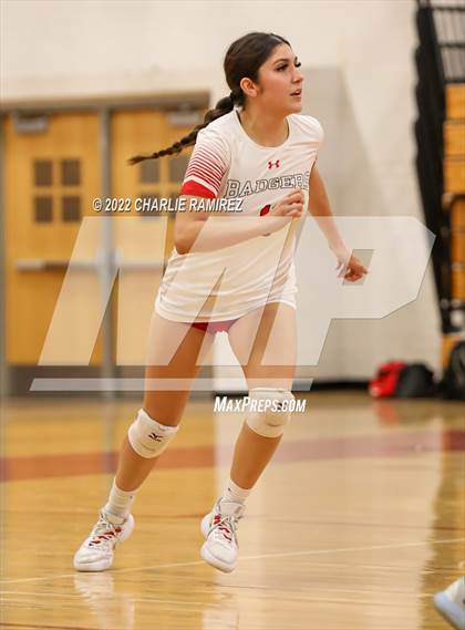 Thumbnail 2 in Marana @ Tucson High Magnet School photogallery.