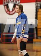 Photo from the gallery "Marana @ Tucson High Magnet School"