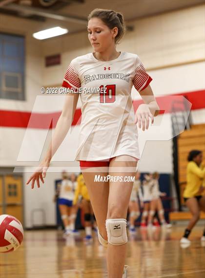 Thumbnail 1 in Marana @ Tucson High Magnet School photogallery.
