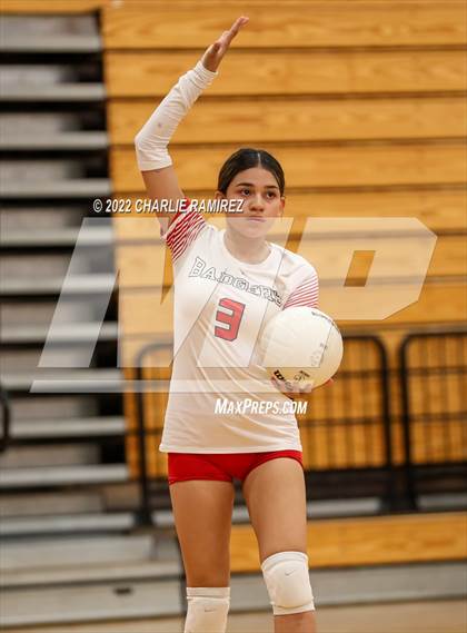 Thumbnail 2 in Marana @ Tucson High Magnet School photogallery.