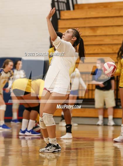 Thumbnail 3 in Marana @ Tucson High Magnet School photogallery.