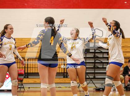 Thumbnail 1 in Marana @ Tucson High Magnet School photogallery.