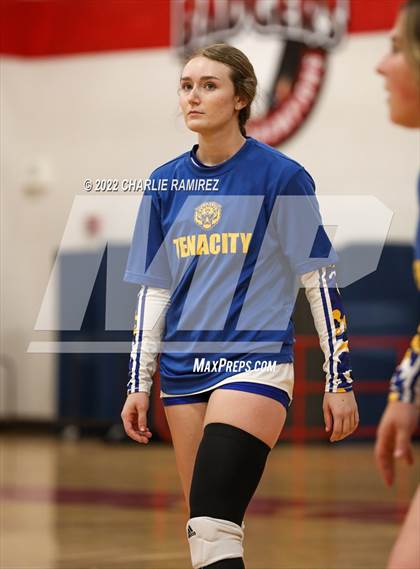Thumbnail 3 in Marana @ Tucson High Magnet School photogallery.