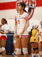 Photo from the gallery "Marana @ Tucson High Magnet School"