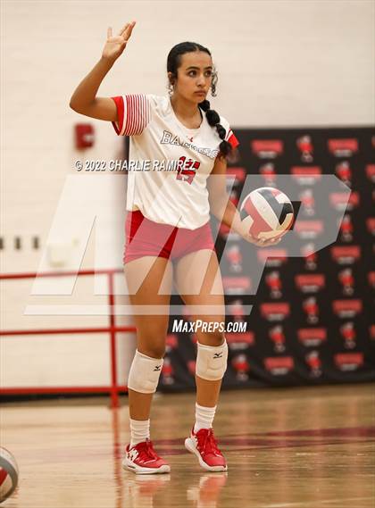 Thumbnail 1 in Marana @ Tucson High Magnet School photogallery.