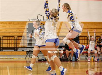 Thumbnail 2 in Marana @ Tucson High Magnet School photogallery.