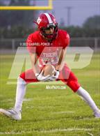 Photo from the gallery "Holtville @ Imperial"