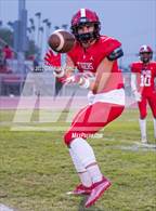 Photo from the gallery "Holtville @ Imperial"