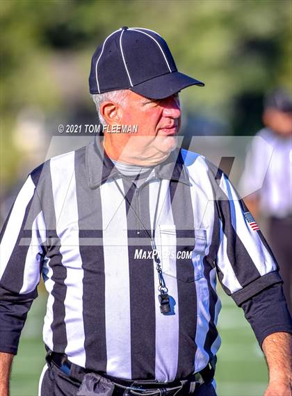 Thumbnail 1 in Olathe East @ Shawnee Mission West photogallery.