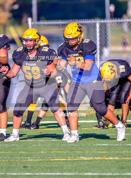 Thumbnail 1 in Olathe East @ Shawnee Mission West photogallery.