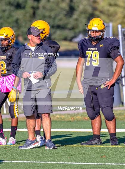 Thumbnail 1 in Olathe East @ Shawnee Mission West photogallery.