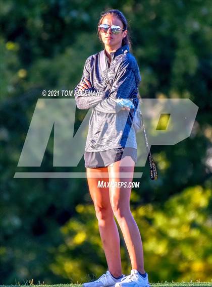 Thumbnail 1 in Olathe East @ Shawnee Mission West photogallery.