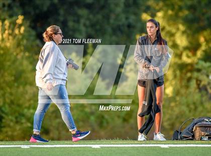 Thumbnail 1 in Olathe East @ Shawnee Mission West photogallery.