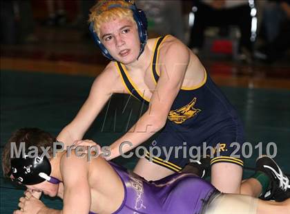 Thumbnail 1 in NYSPHSAA Section XI Championships  (Consolation, 3rd/4th) photogallery.