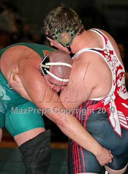 Thumbnail 3 in NYSPHSAA Section XI Championships  (Consolation, 3rd/4th) photogallery.