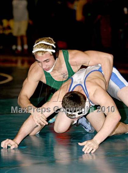 Thumbnail 3 in NYSPHSAA Section XI Championships  (Consolation, 3rd/4th) photogallery.