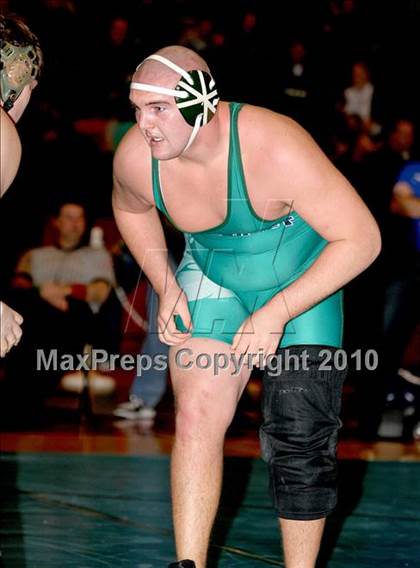 Thumbnail 3 in NYSPHSAA Section XI Championships  (Consolation, 3rd/4th) photogallery.