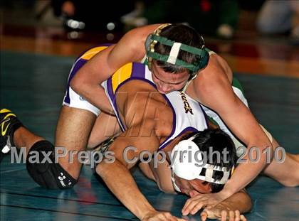 Thumbnail 1 in NYSPHSAA Section XI Championships  (Consolation, 3rd/4th) photogallery.