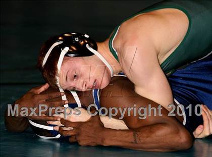 Thumbnail 1 in NYSPHSAA Section XI Championships  (Consolation, 3rd/4th) photogallery.