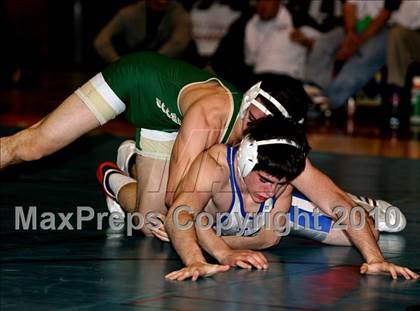 Thumbnail 2 in NYSPHSAA Section XI Championships  (Consolation, 3rd/4th) photogallery.