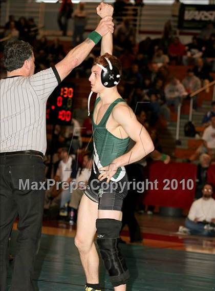 Thumbnail 3 in NYSPHSAA Section XI Championships  (Consolation, 3rd/4th) photogallery.