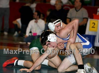 Thumbnail 1 in NYSPHSAA Section XI Championships  (Consolation, 3rd/4th) photogallery.