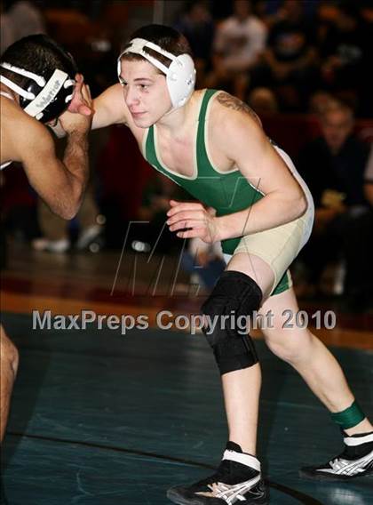 Thumbnail 3 in NYSPHSAA Section XI Championships  (Consolation, 3rd/4th) photogallery.