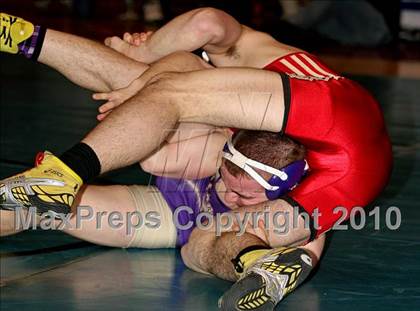 Thumbnail 3 in NYSPHSAA Section XI Championships  (Consolation, 3rd/4th) photogallery.