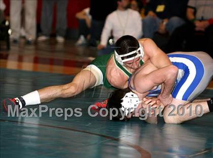Thumbnail 3 in NYSPHSAA Section XI Championships  (Consolation, 3rd/4th) photogallery.