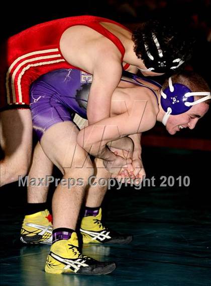 Thumbnail 2 in NYSPHSAA Section XI Championships  (Consolation, 3rd/4th) photogallery.