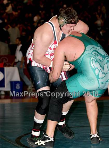 Thumbnail 1 in NYSPHSAA Section XI Championships  (Consolation, 3rd/4th) photogallery.