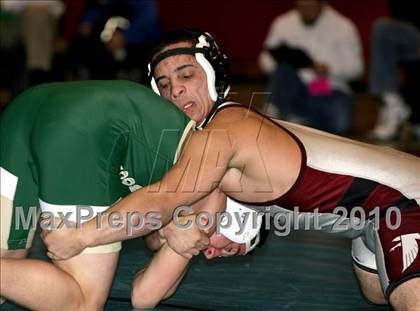 Thumbnail 3 in NYSPHSAA Section XI Championships  (Consolation, 3rd/4th) photogallery.