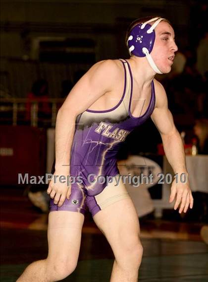 Thumbnail 1 in NYSPHSAA Section XI Championships  (Consolation, 3rd/4th) photogallery.