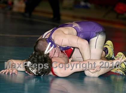 Thumbnail 2 in NYSPHSAA Section XI Championships  (Consolation, 3rd/4th) photogallery.