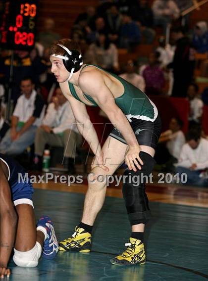 Thumbnail 3 in NYSPHSAA Section XI Championships  (Consolation, 3rd/4th) photogallery.