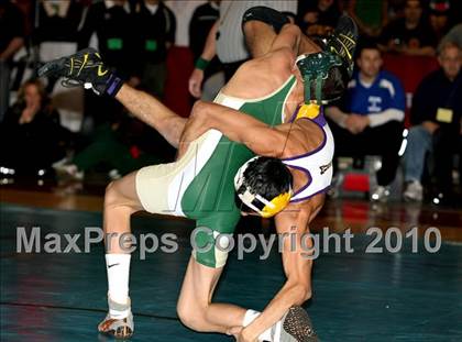 Thumbnail 3 in NYSPHSAA Section XI Championships  (Consolation, 3rd/4th) photogallery.