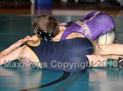 Thumbnail 1 in NYSPHSAA Section XI Championships  (Consolation, 3rd/4th) photogallery.