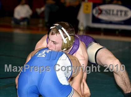 Thumbnail 1 in NYSPHSAA Section XI Championships  (Consolation, 3rd/4th) photogallery.