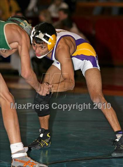 Thumbnail 3 in NYSPHSAA Section XI Championships  (Consolation, 3rd/4th) photogallery.