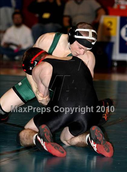 Thumbnail 3 in NYSPHSAA Section XI Championships  (Consolation, 3rd/4th) photogallery.