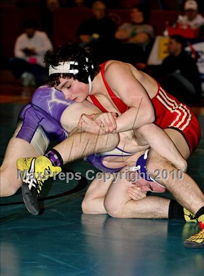 Thumbnail 1 in NYSPHSAA Section XI Championships  (Consolation, 3rd/4th) photogallery.