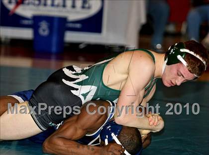 Thumbnail 2 in NYSPHSAA Section XI Championships  (Consolation, 3rd/4th) photogallery.