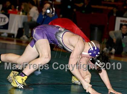 Thumbnail 1 in NYSPHSAA Section XI Championships  (Consolation, 3rd/4th) photogallery.