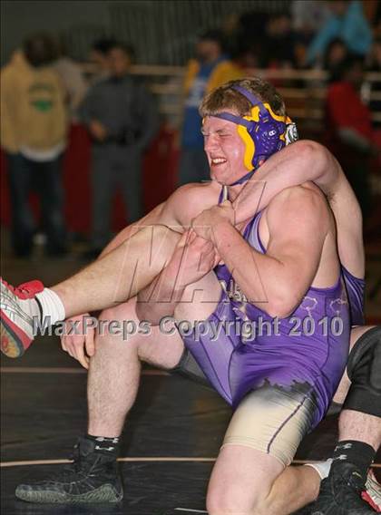 Thumbnail 3 in NYSPHSAA Section XI Championships  (Consolation, 3rd/4th) photogallery.
