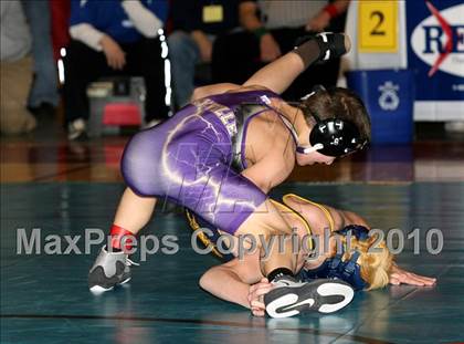 Thumbnail 1 in NYSPHSAA Section XI Championships  (Consolation, 3rd/4th) photogallery.