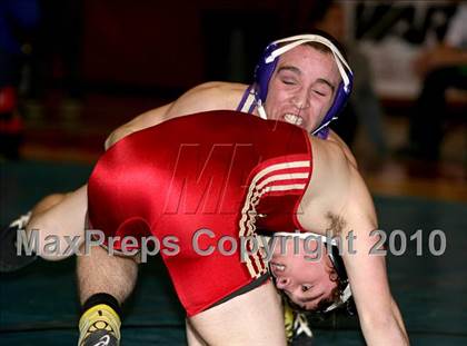 Thumbnail 3 in NYSPHSAA Section XI Championships  (Consolation, 3rd/4th) photogallery.