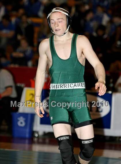 Thumbnail 1 in NYSPHSAA Section XI Championships  (Consolation, 3rd/4th) photogallery.