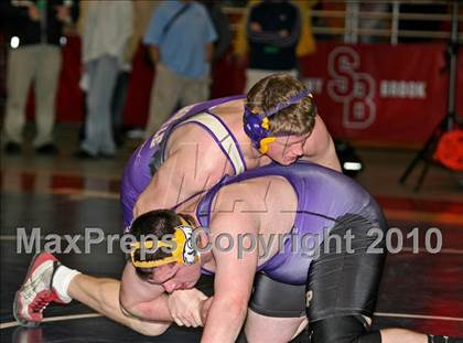 Thumbnail 3 in NYSPHSAA Section XI Championships  (Consolation, 3rd/4th) photogallery.